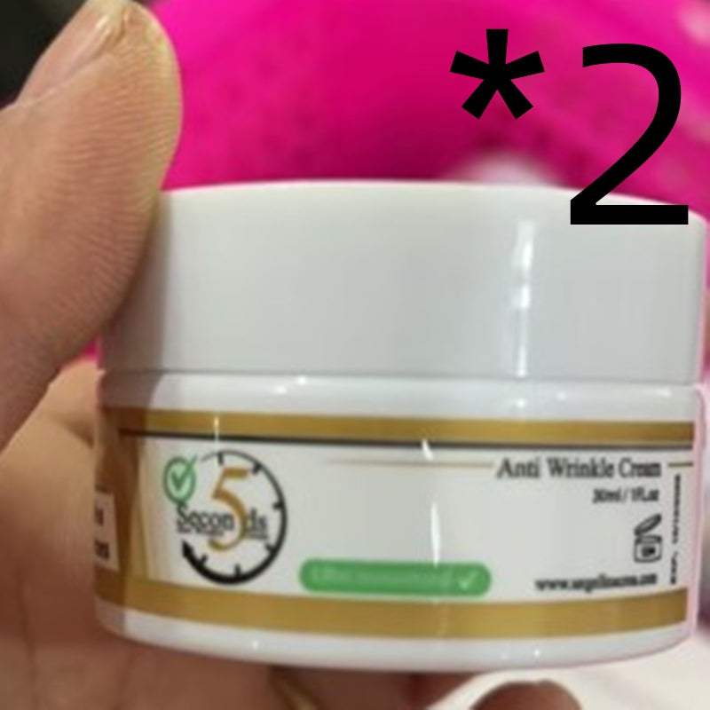 Hot Selling Skin Care Products Active Retinol Face Cream Hot Selling Skin Care Products Active Retinol Face Cream